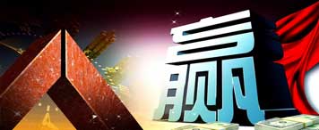 桐城烧烤加盟,学烧烤技术,开烧烤店多少钱