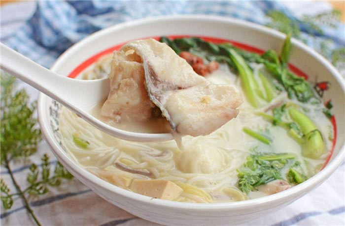 桐城鱼粉培训