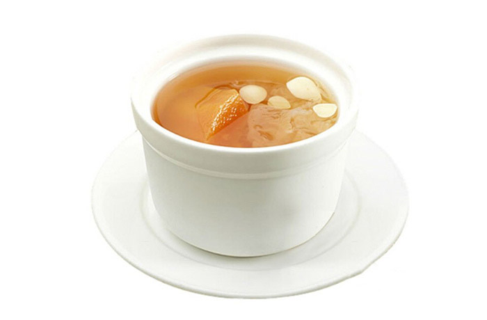 桐城糖水培训